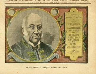 Illustration d