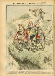 Illustration d