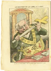 Illustration d