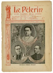 Illustration d