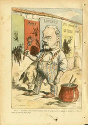 Illustration d
