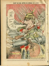 Illustration d