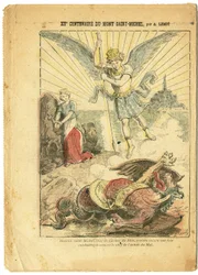 Illustration d