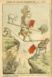 Illustration d