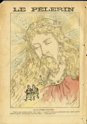 Illustration d