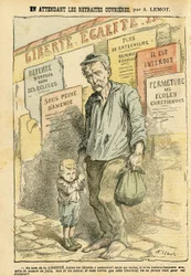 Illustration d