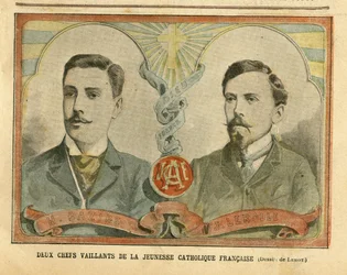 Illustration d