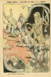 Illustration d