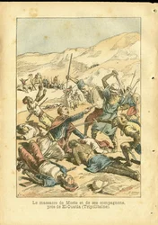 Illustration d