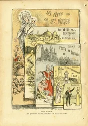 Illustration d