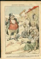Illustration d
