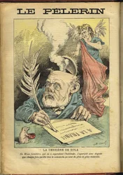 Illustration d