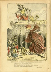Illustration d