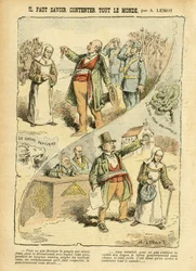 Illustration d