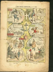 Illustration d