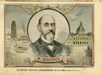Illustration d