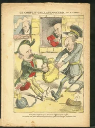 Illustration d