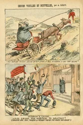 Illustration d