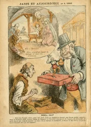 Illustration d