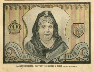 Illustration d