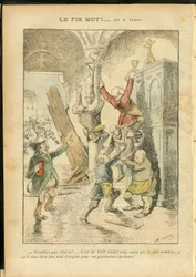 Illustration d
