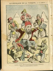 Illustration d