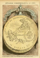 Illustration d