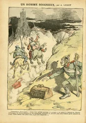 Illustration d