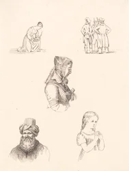 Feuille d