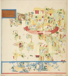 Copie à l