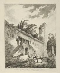 Vue d