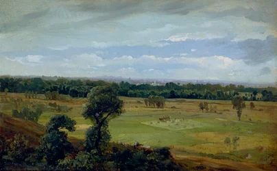 Paysage