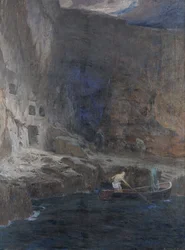 Les âmes de l