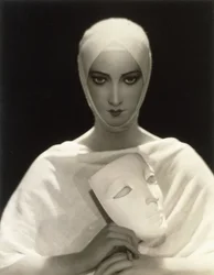 Pour Elizabeth Arden (années 1920-1931)