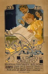 Il Resto del Carlino