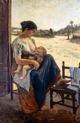 Maternité