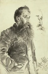 Étude d