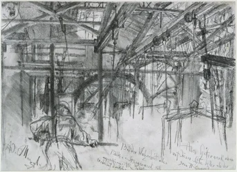 Hall de l