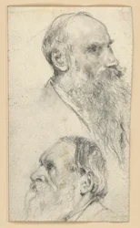 Tête d