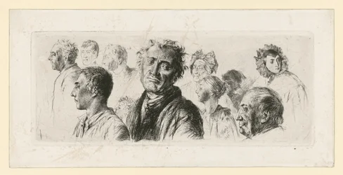 Feuille d