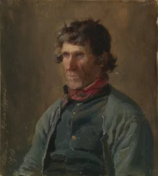 Joseph Steffens d