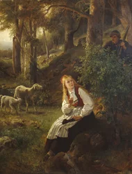 La Première Rencontre