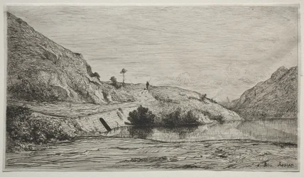 Rives du Rhône