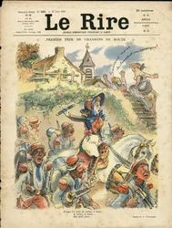 Illustration d