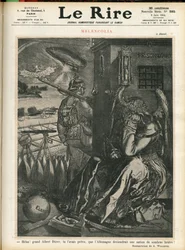 Illustration d
