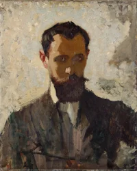 Étude d