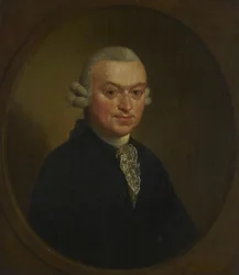 [Homme non identifié]