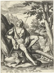 Jean-Baptiste