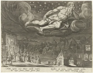 Nuit