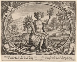 Terra (Terre)